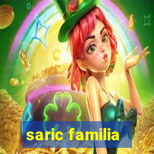 saric familia